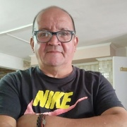 Claudio Leiva farias 61 Santiago