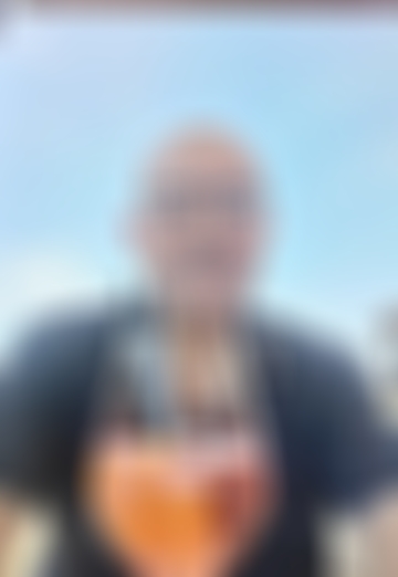La mia foto - Andrea, 48 di Firenze (@affi78)