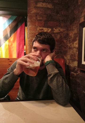 Seth26 (@seth26) — my photo № 5