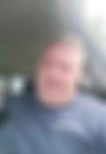 My photo - Marcin, 51 from Pabianice (@marcin203)