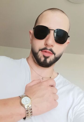 Dominik (@dominik1093) — my photo № 2