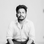 Prasanth Kumar 30 Visakhapatnam