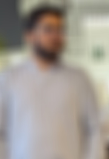My photo - sharjeel, 25 from Jeddah (@sharjeel71)