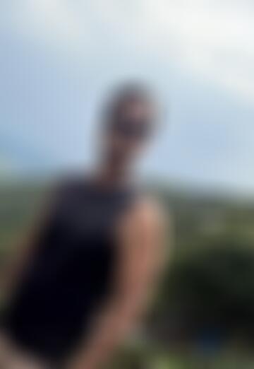 My photo - SIDHYARTH, 30 from Kolkata (@sidhyarth)