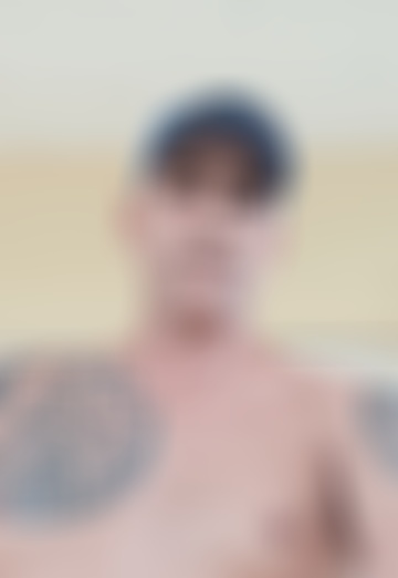 Mi foto- Yubanis Edel, 51 de Montevideo (@yubanisedel)