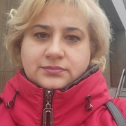 Людмила 51 Минск