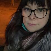 Tanya 39 Rostov-on-don