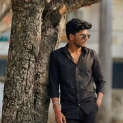 Karan 21 Agra