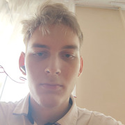 Илья 22 Воронеж