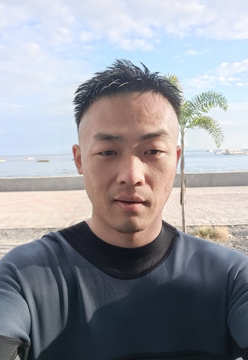 My photo - Gen, 27 from Amsterdam (@gen713)