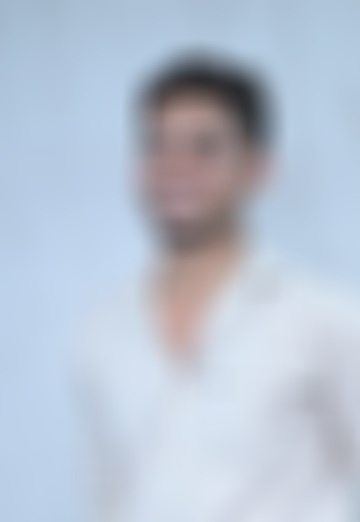 My photo - Ajayy, 24 from Surat (@ajayy1)