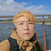 고기 29 Perth
