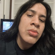 Diego 28 Milano