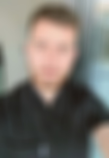 My photo - Diary, 22 from Erbil (@diary14)