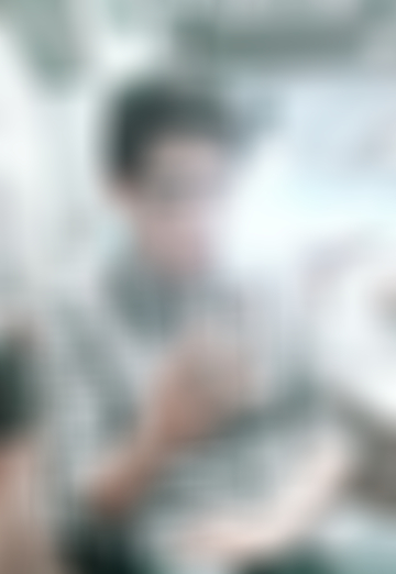 My photo - BigDeal, 35 from Seoul (@bigdeal2)