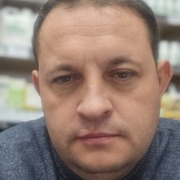 Mocanu Ciprian-Mihai 41 Bucharest