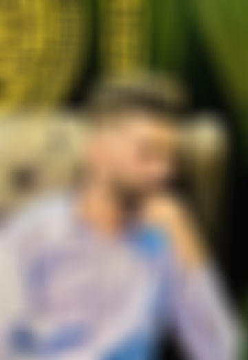 My photo - Mohsin, 22 from Brisbane (@mohsin262)