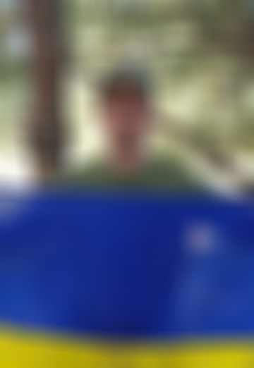 My photo - Martin, 28 from Petropavlivka (@martin6500)