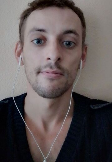 Warren (@warren88) — my photo № 1