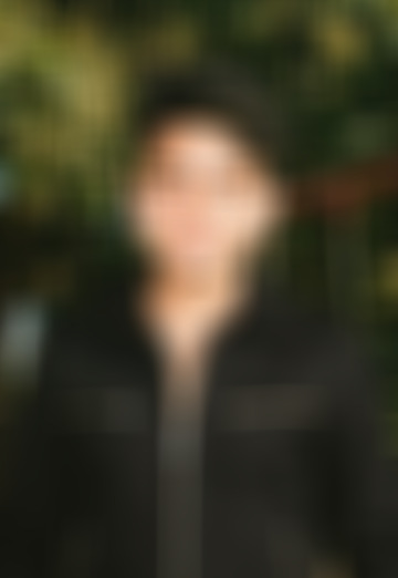 My photo - Aryan Kumar Pandey, 23 from Patna (@aryankumarpandey)