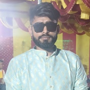Shivam Kumar Sharma 24 Pune