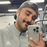 Abdullah 28 Moscow