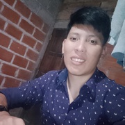 Carlos 22 Salta