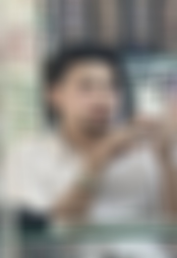 My photo - Hamza, 20 from Dubai (@hamza4357)