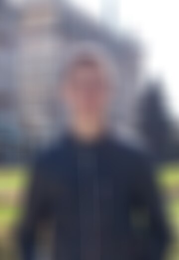 My photo - Gabriel, 20 from Timișoara (@gabriel4590)