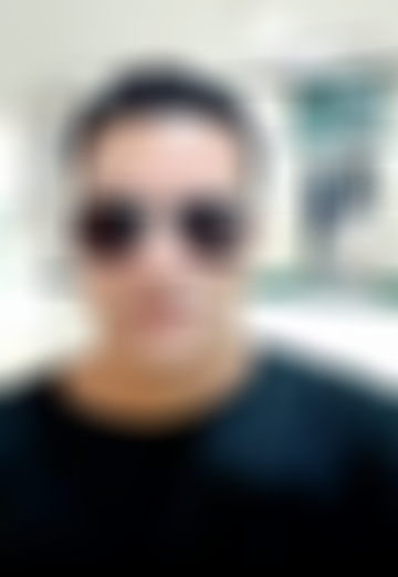 Mi foto- Carlos, 50 de Criciúma (@carlos3872)