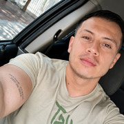 Alberto 36 Bogota
