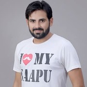 Amit 29 Moscow