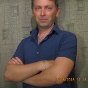 Viacheslav 55 Donetsk