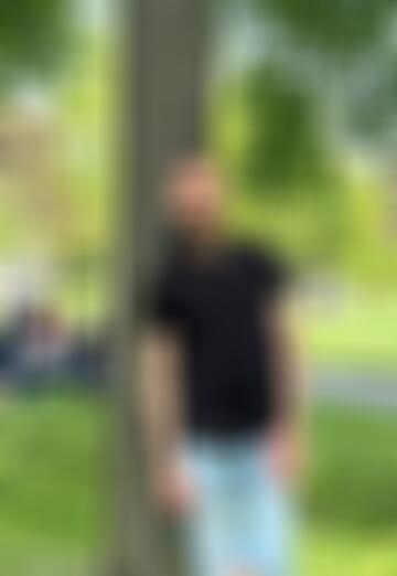 Benim fotoğrafım - Miran, 28  Egeln şehirden (@miran695)