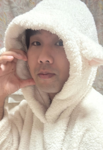 Shuhei (@lxbnus67ze) — my photo № 2