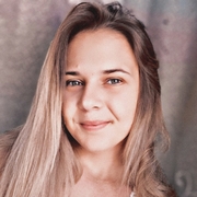 Анастасия 27 Краснодар
