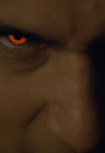 Akif (@akif872) — my photo № 2