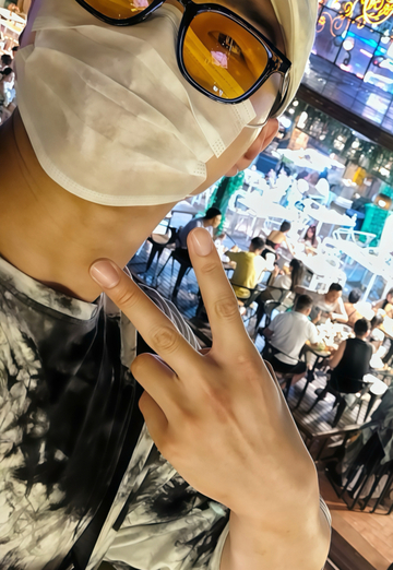 Name (@name4921) — my photo № 1