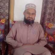 Arshad 50 Islamabad