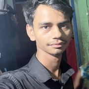 AjitBehera 23 Brahmapur