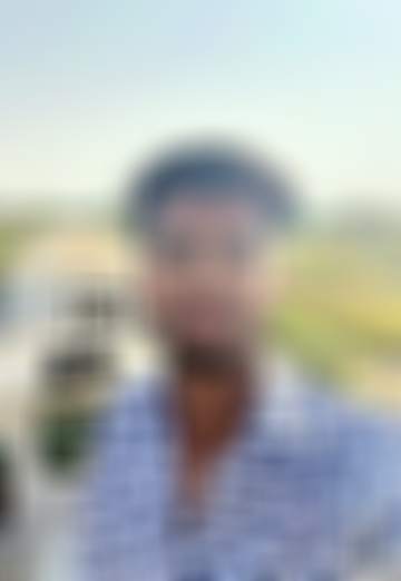 My photo - Dharmendra, 18 from Ratnagiri (@dharmendra67)