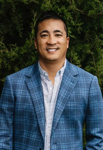 My photo - Lawrence, 37 from Avon (@lawrence437)