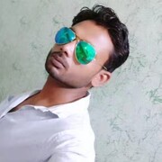 Surendar Singh 31 Patiala