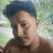 Ernesto 23 San Salvador