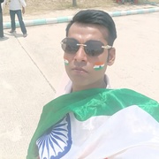 Gaurav prakash singh 32 Lucknow