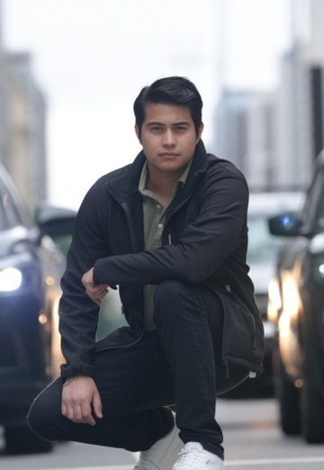 Eduardo (@eduardo1505) — my photo № 1