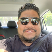 Rodrigo 40 Mérida