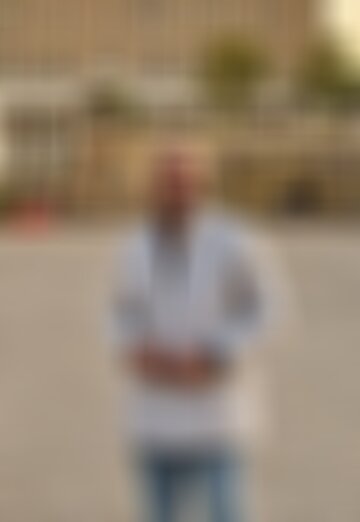 My photo - Mohamed, 28 from Cairo (@mohamed5649)