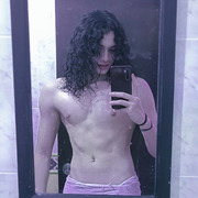 Sebastián 19 Medellín