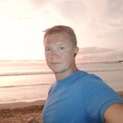 Konstantin 40 Sydney